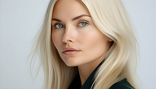 ˵Ľl(f)Ů،(xi)չʾעĿľG۾