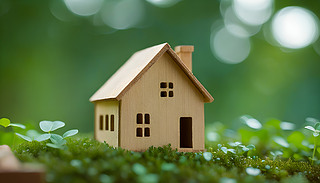 ˵΢ľƷģԌ?k)oόGɫ