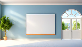 ˵İɫTľ^ƳɱעĿ{(ln)ɫ