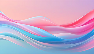 Ĝ\{(ln)ɫͷɫɫ{(dio)ĄӑB(ti)uI\Ӻ