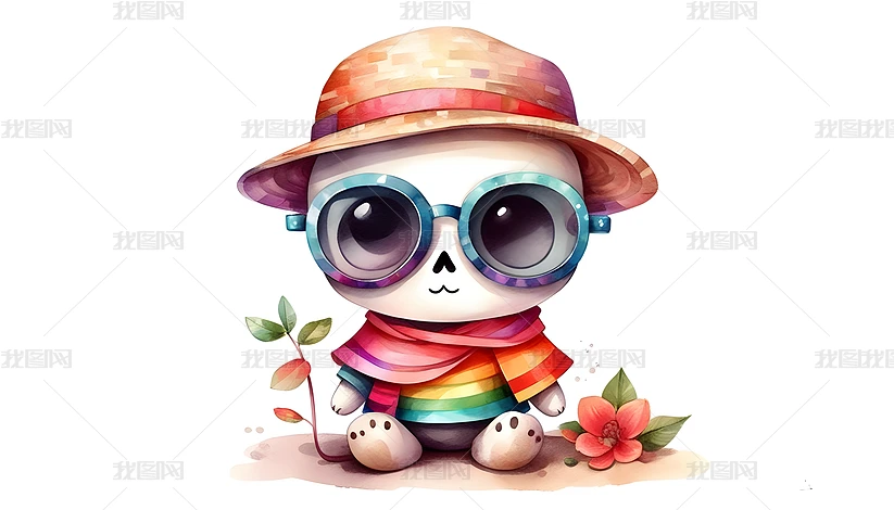 SaDƬ