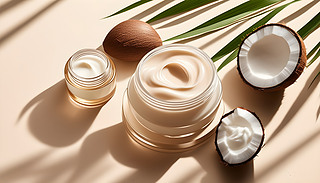 ɫϵEmpireo(h)wW(xu)