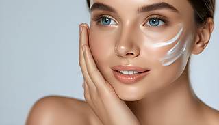 ˵،ФLһλ{(ln)۾Ů