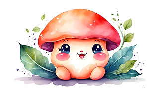 ˵ˮĢͨ˹܄(chung)O(sh)Ӌ(j)