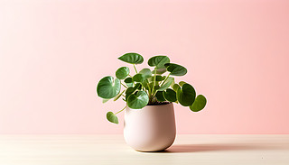 ˵Ķ֭@չʾ|(zh)ľϵĕr(sh)зɫ