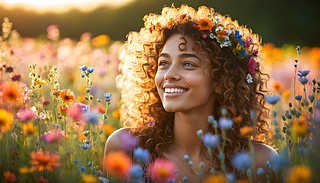 ˵ҰݵԡڜůϦɫ{(dio)