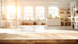 ͨL(fng)Ŀշgɫĉں͵ذԡȻ