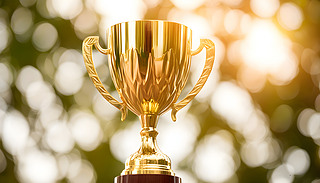 ԡꖹµĽɫ(jing)Ĺâ،׽ɾͺ͑c