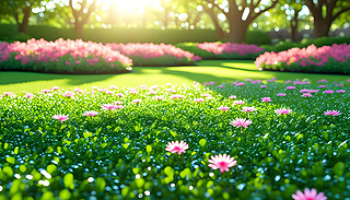 oĻ@GޓгMĻԭʼĲƺ