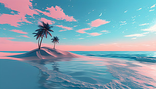 oļuZD澏{(ln)ɫ{(dio)ɫɫ