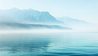 ?k)oĺصFɭֵӰI(yng)һN`