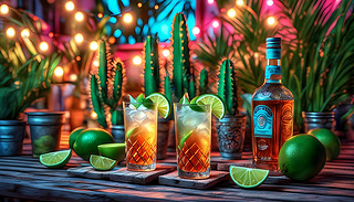 ᎧuβƬ˵Ĳh(hun)WWl(f)