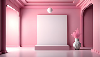 ޺չʾƽ_(ti)O(sh)aKĽֵذ