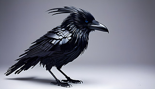 صĺڰfϢʽ˹܄(chung)