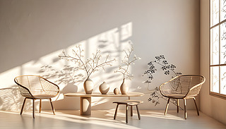 r(sh)еɫ(ni)аɫɳl(f)Լ(yu)ŵľƺ