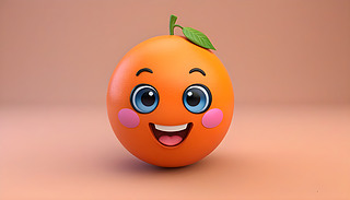 Ƥ3DɫͨӸɫrG