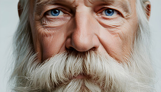 r(sh)еl(f)Vչʾһλܳĸ߼(j)