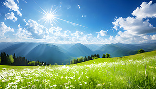 ?k)oĸɽ^ĵ(yng)¾`Ļ