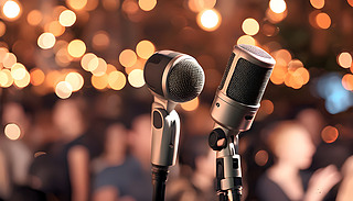 Ůˇg(sh)ҵĆοϲ(g)Y^