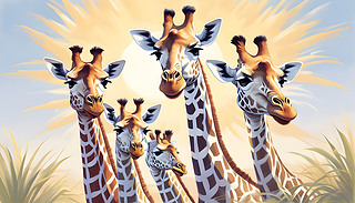 oL(fng)ֻLi¹ҕV韵ꖹ