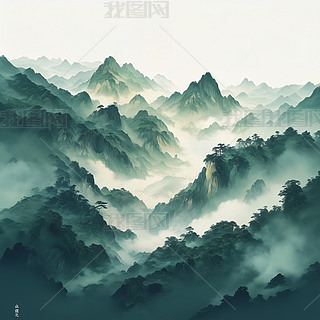 ɽhFD