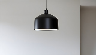 rкsďNПo֙ʯ_̓(yu)