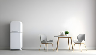 r(sh)еİɫF(xin)ԡԭʼ_(ti)һ(g)A