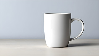 rеļմɱwO(sh)Ӌ(chung)Ʒƺչʾ