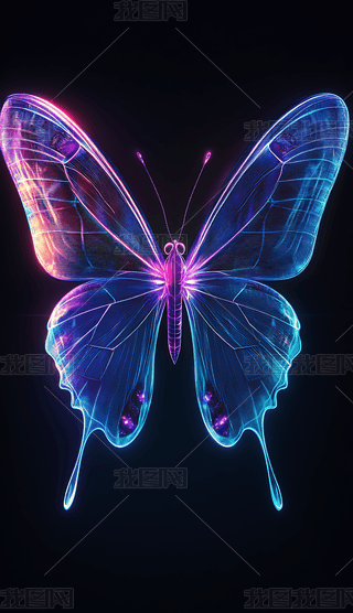 ΨŲʺز