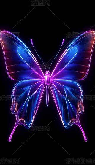 ΨŲʺز