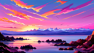 ͨ^˹ˇg(sh)(chung)@@Ďrʯ