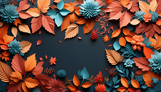 ͨ^˹܄(chung)@@Ĕ(sh)ֲDг