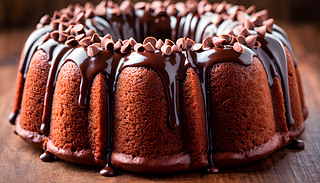 jUBundtbйɵɿչF(xin)