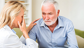 ͬo(h)һλŮt(y)֧һλRY