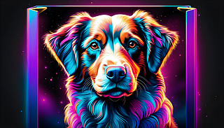 BƤĽëСڸɃİɫµĺ