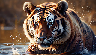 ͨ^(gu)ʽ˹ˇg(sh)(chung)ۂФ