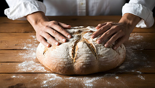 l(xing)ľ|(zh)ƤչʾĹ