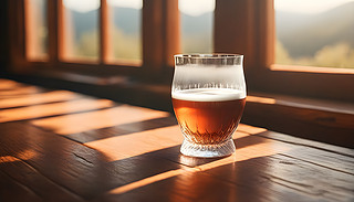 ʿɾƱWqɫ܇h(hun)@˹