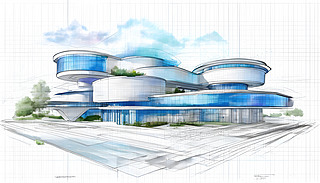 δɌW(xu)УO(sh)Ӌ3D݈DD׽(chung)µĽ