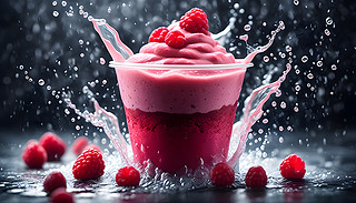 jUc(din)չʾһϵɫ_ĸc(din)