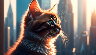 С؈?zh)ĦǵďV音Ѕ