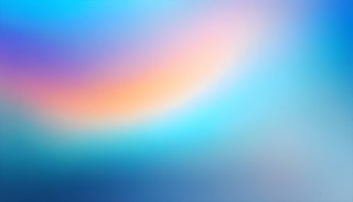 mϮ(dng)W(wng)O(sh)Ӌ(j)ʾČo{(ln)ɫu׃