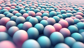 F(xin)O(sh)Ӌʹ÷{ɫ;GɫԪسM