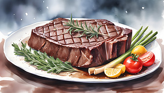 rеğţxڸɃİɫ