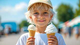 һSɫñӵĿ옷ŮꖹƷL