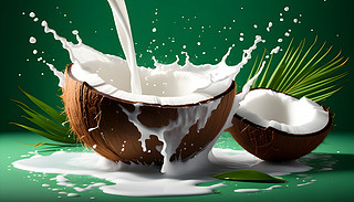 Ҭӌ(du)r̺ˮ(du)⻬ĺɫ