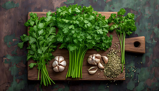 l(xing)ľC(j)ľGɫW֦