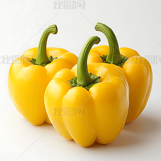 SɫzӰƷز