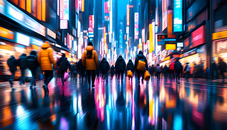 ģĄ(dng)׽Mҹչʾ޺
