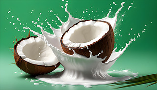 wRţ